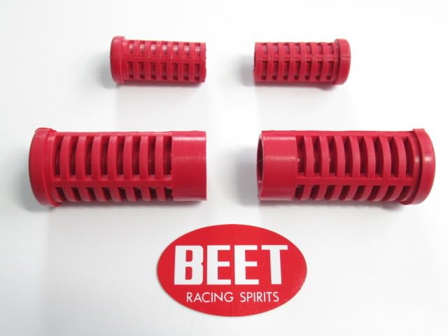 Amazon | BT-31 BEETビート プロポジションバックステップ用